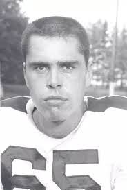 Leroy Block's Instagram, Twitter & Facebook