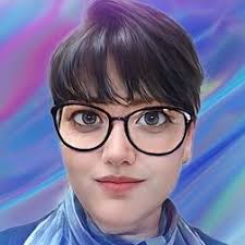 Profil de Michelle Lupton