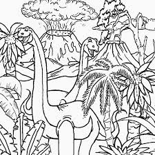Welcome To Coloring Download Dinosaur Coloring Pages Cartoon Coloring Pages Coloring Pages