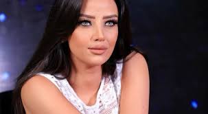 وشاركت رضوى الشربيني صورة عبر حسابها الشخصي بموقع تبادل الصور والفيديوهات إنستجرام صورة من عقد. Ø±Ø¶ÙˆÙ‰ Ø§Ù„Ø´Ø±Ø¨ÙŠÙ†ÙŠ Ø¨Ø¥Ø·Ù„Ø§Ù„Ø© Ù…Ø®ØªÙ„ÙØ© ÙˆÙ‡Ø°Ø§ Ø³Ø¤Ø§Ù„Ù‡Ø§ Ù„Ù„Ø¬Ù…Ù‡ÙˆØ± Ø¨Ø§Ù„ØµÙˆØ±