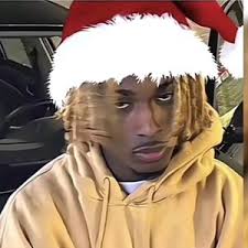 777quuuinin (@joaquiiiin013)