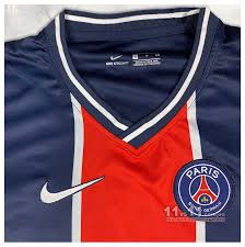 Шорты бордовые в тон футболки. Futbolnaya Forma Pszh 20 21 Kupit Rq Psg 1 21 V Kieve I Ukraine Nizkaya Cena V 11vs11