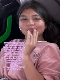 Olivia Castro Richmond Texas