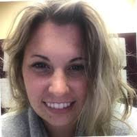 30+ "Border" profiles