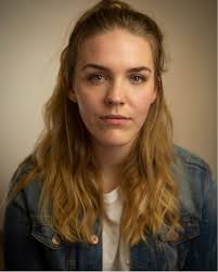 ALRA South BA (Hons) Acting 2021