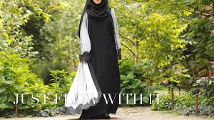 Farida Abaya Tesettur Salvar Modelleri 2020 2020 Abaya Tarzi Abayalar Kadin Modasi