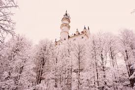 I wrote a separate article on how to get to neuschwanstein castle, so the focus in this article is solely on special things you need to know when visiting in winter. Planning A Fairytale Neuschwanstein Castle Winter Day Trip Everything You Need To Know About Planning A Munich To Neuschwanstein Castle Day Trip Best Germany Castles Best Day Trips From