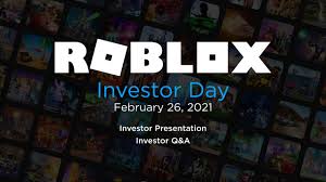Amazon's choice for nintendo switch roblox games. Roblox En Nintendo Switch Tendria Sentido Segun Los Responsables De La Franquicia Nintenderos Nintendo Switch Switch Lite