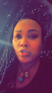 I'm getting back to sharing parts of my life again, let's start with some  vlogs 😘: 🚨Real life reviews, of people making their dreams a reality  🚨✨💫. Here's a snippet of my