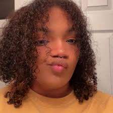 Trina Grant (tatig76543)