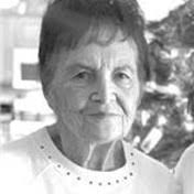 Bart Family Obituaries