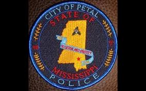 Burrage, who was 34 at the time, owned a trucking company. Petal Pd Hirings Bolster Department Hubcityspokes