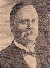 Jacob Whitfield Shively (1845-1915)