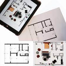 Upload, livestream, and create your own videos, all in hd. Keyplan 3d On Twitter Partagez Et Imprimez Vos Plan Likeapro Share Print