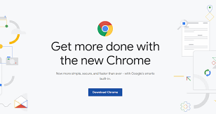 How To Fix Google Chrome Downloads Getting Stuck At 100 Appuals Com