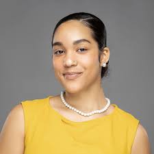 2024: News: School of Education: Indiana University Bloomington