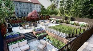 Transform Your Outdoor Space: A Guide to Landscape Design | ShrubHub