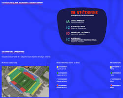 Sauf que le site de l'événement n'a pas résisté à la forte affluence de supporters, qui n'ont pas caché leur déception sur les réseaux. Hhwpx3o0enuulm