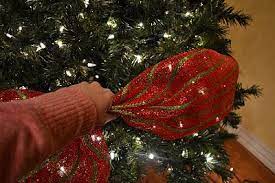 Pin On Christmas Trees