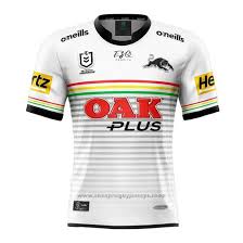 Check spelling or type a new query. Penrith Panthers Jersey Jersey On Sale