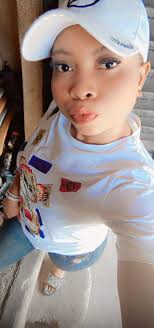 Is a challenged safe call a single?