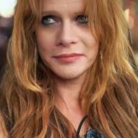 30+ "Billie Ford" profiles