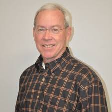 THE BEST 10 Auto Repair near CALHOUN, LA 71225