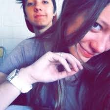 Abel Franco's Instagram, Twitter & Facebook