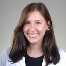 I am honored to have been awarded the Central Alabama Section of the  American Insititute of Chemical Engineers Outstanding Senior (Chilton)  Award at the ChBE Annual Honors Award Ceremony.