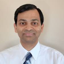 Excited to share some big news today.