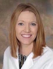 Cincinnati pediatricians answer questions about children delta variant