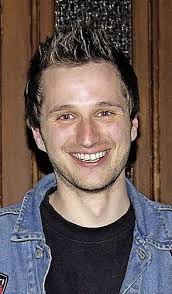 Marcel Krause an der Spitze des MC Mopedli