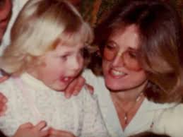 We did not find results for: The Teacher S Pet Police Search Former Home Of Lynette Dawson