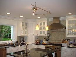kitchen track lighting menards track