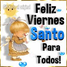 Feliz viernes santo y recuerda que después de la tormenta vendrá el arcoíris, es el pacto de dios con nosotros. 29 Ideas De Viernes Santo En 2021 Viernes Santos Viernes Feliz Viernes Santo
