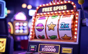 Slot Features: Types & How They Work