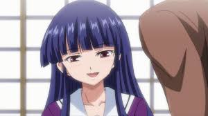 MKV Archives | Page 67 of 279 | MuchoHentai