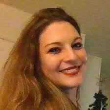 PERRIS UNION HIGH SCHOOL DISTRICT