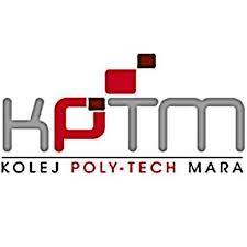 Jalan 7/91, taman shamelin perkasa, cheras, 56100, kuala lumpur. Kolej Poly Tech Mara Posts Facebook