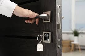 Anytime Car Lock Service owner and team in Las Vegas