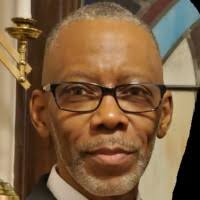 20+ "Anthony Div" profiles