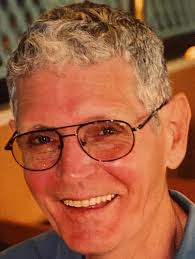 Obituary for George Carleton Ealer, Jr.