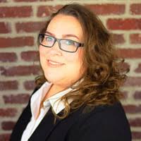 Kimberly Bays Email & Phone Number