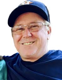 Mark Felkins's Instagram, Twitter & Facebook