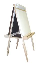 Artists' easels └ painting supplies └ painting, drawing & art supplies └ crafts all categories antiques art baby books, comics & magazines business skip to page navigation. Beka S Ultimate Child S Easel Buy Online In Andorra At Andorra Desertcart Com Productid 53600028