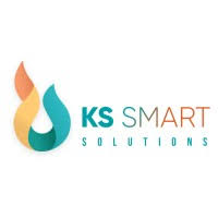 They are made of cancer cells, blood vessels, and blood cells. Ks Smart Solutions Linkedin