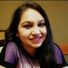 internship #innovation #bd