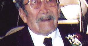 JOSE D. GUTIERREZ