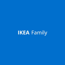 Ikea family es tu club donde tu ahorro es lo más importante. Ipbvcrledjwgrm