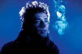 En esa ocasión aprovecharon a homenajear a gustavo cerati, interpretando bocanada. A 20 Anos De Su Lanzamiento Como Se Hizo Bocanada Radio Cantilo 101 9